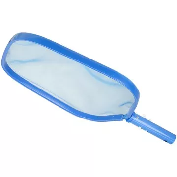 Basic Skimmer Net