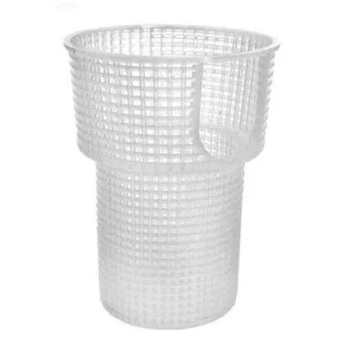 Basket for the Pentair Superflo | 355667Z