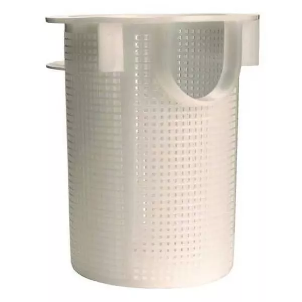 Basket, Pump, OEM Sta-Rite DynaMaxII DuraMax IntelliPro