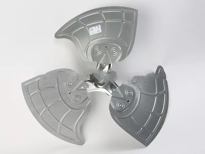 BLADE FAN 1100RPM