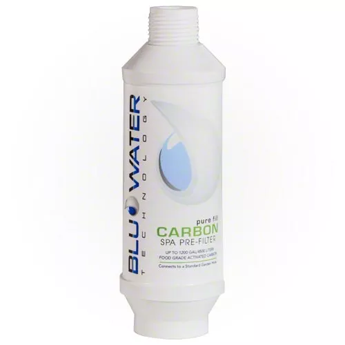 Blu Water Pure Fill Pre-Filter
