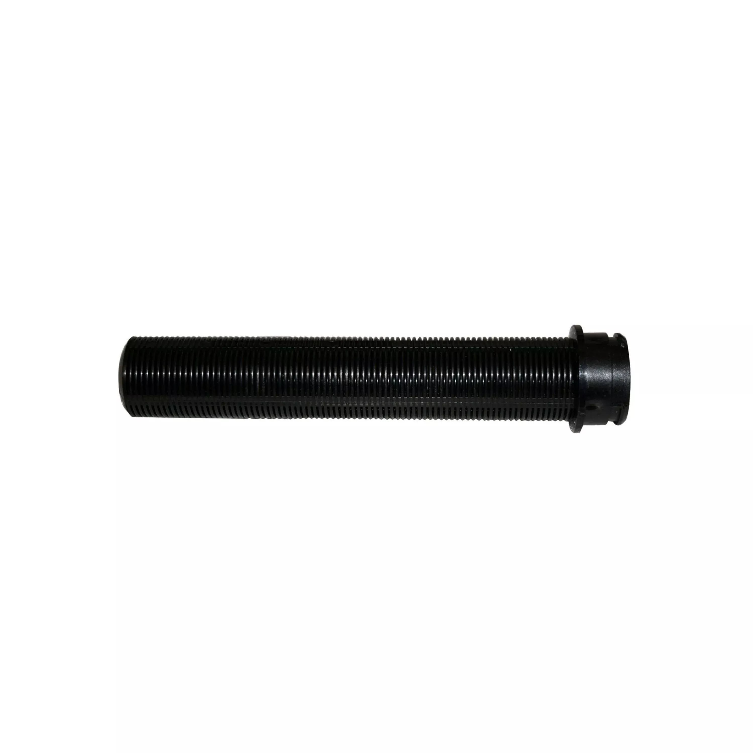 Blue Devil Lateral for B8322 Sand Filter | B2838
