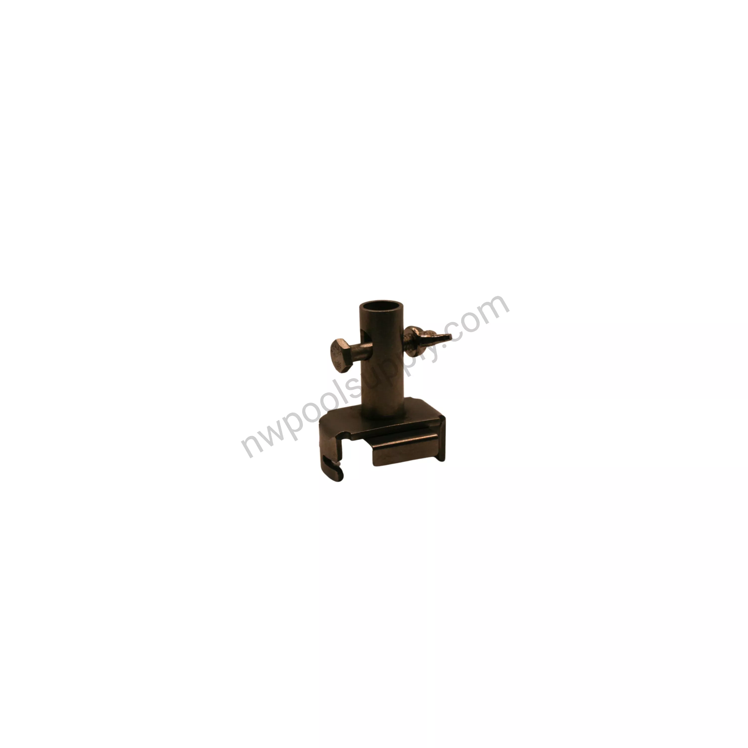 Blue Square Pro Tool #1 for Q360 Jets | 1145100