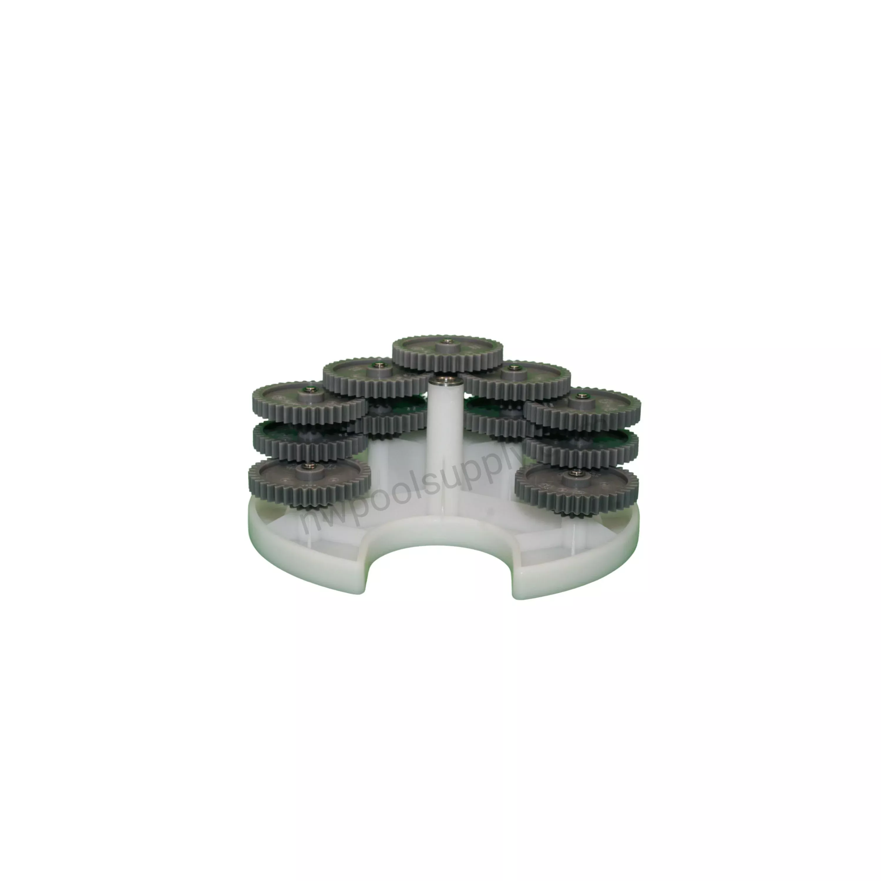 Blue Square Q360 Gear Cassette | 1130300