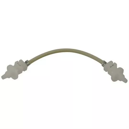 Blue-White – Norprene Tube Assembly For A-100N