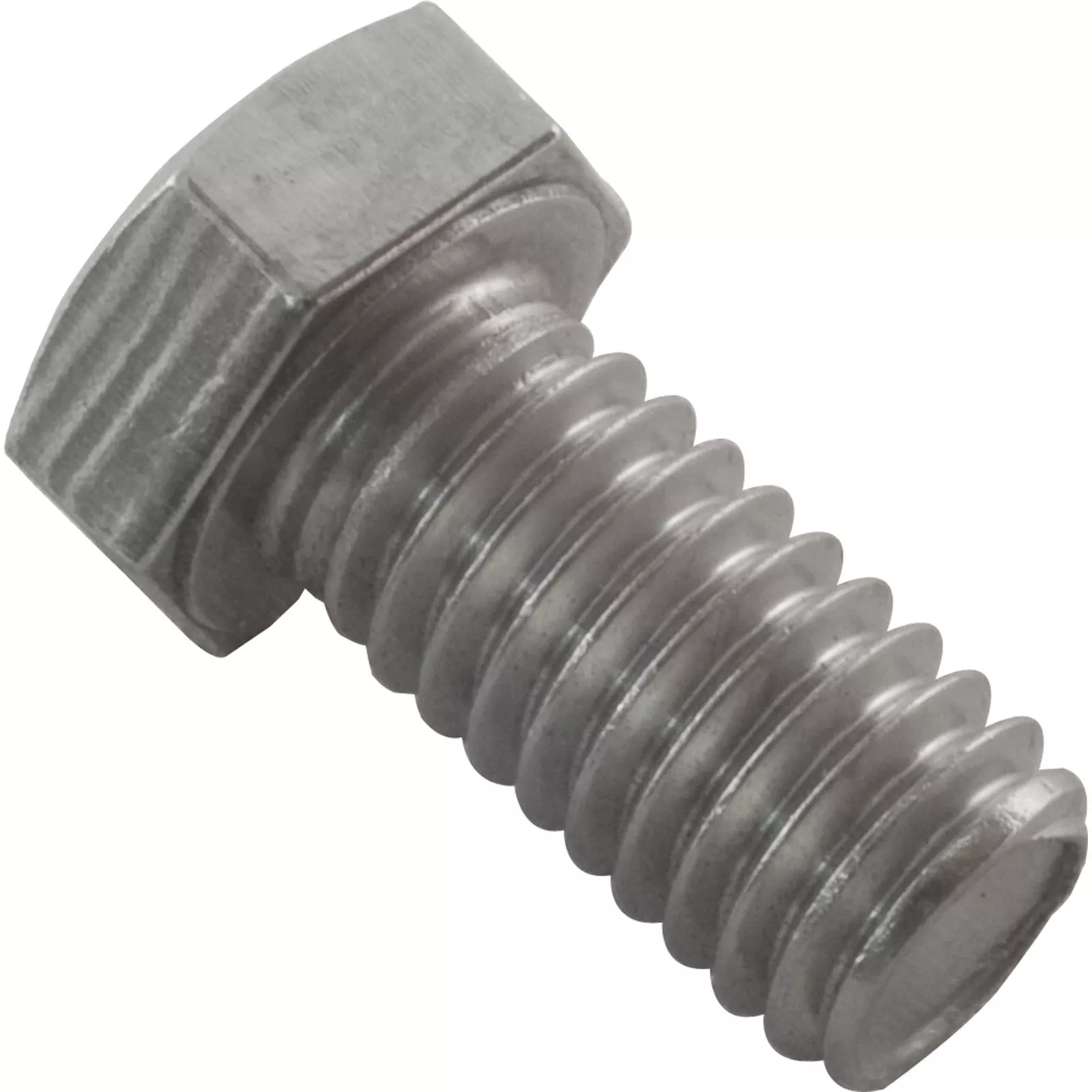 Bolt, Pentair Sta-Rite, 3/8-16 x 3/4"