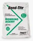 Bond Tite, Dry Mix, Part B, 65 lb. bag