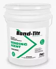 Bond Tite, Liquid Resin, Part A, 5 Gallon Bucket