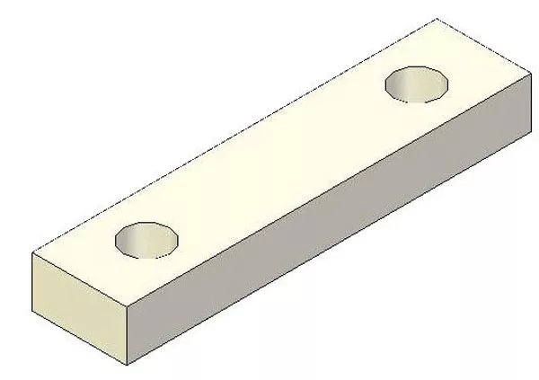 Bonding Splice