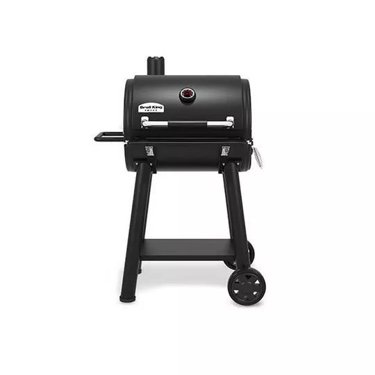 Broil King – Regal Charcoal Grill 400