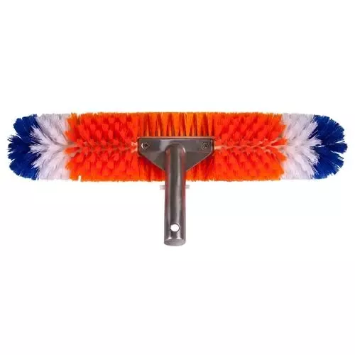 Brush Around 360 Wall & Floor Brush