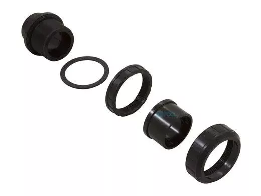 Bulkhead Fitting 3" (80mm) For 42" & 48" Tank (1050 & 1200)