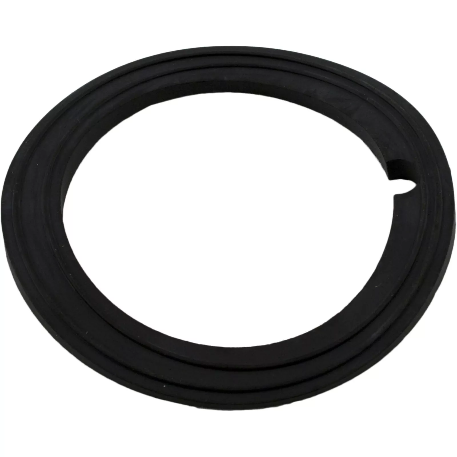 Bulkhead Gasket For 30 & 36