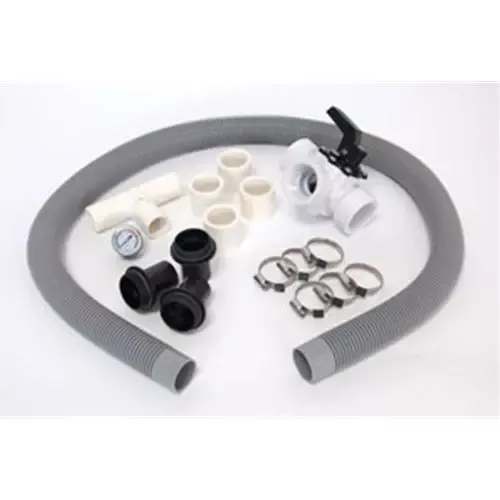 Bypass Kit For SolarPro Heaters - NS6125