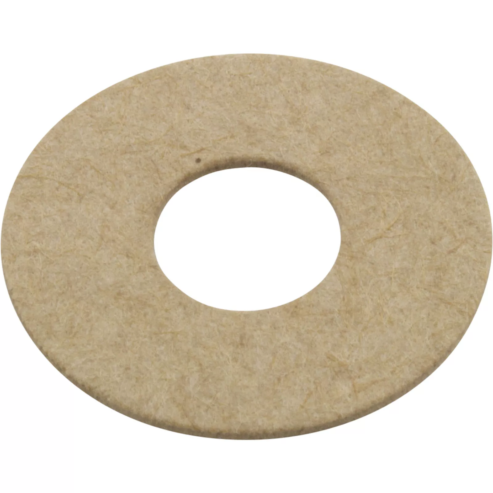 C/CC/D-series Impeller Gasket