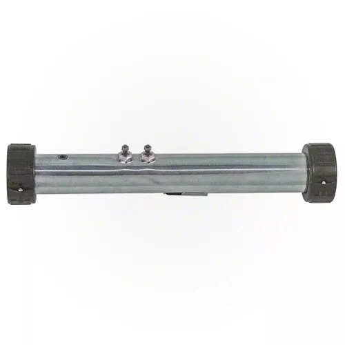 Cal Spa 5.5KW Heater Assembly - C2550-0165