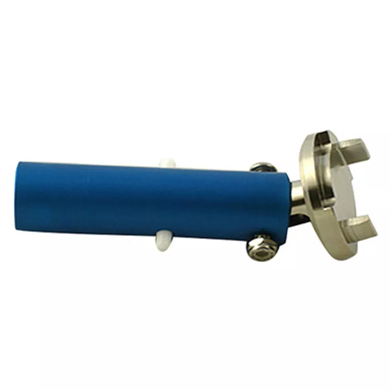 Caretaker Metal Head Removal Tool | 3-17-7