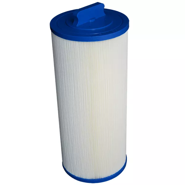 Cartridge for Jacuzzi Premium J-300, J400