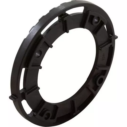 Carvin – Bracket – Motor Housing