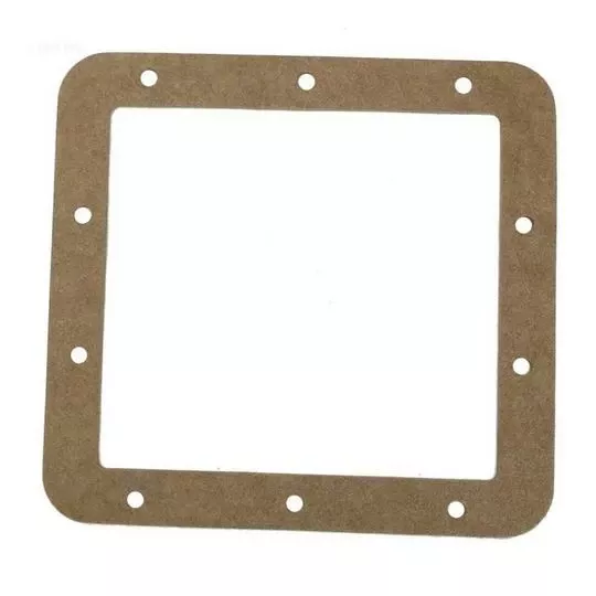 Carvin – Gasket