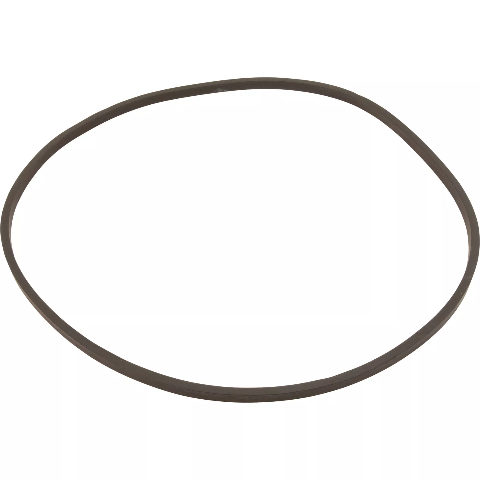 Challenger Square O-Ring .285" x .2" x 10.275"