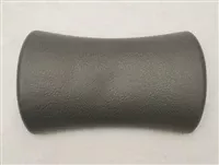 Clarity Headrests
