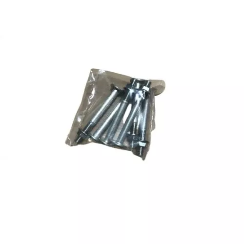 Classic Ladder Bolt Kit