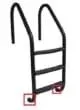 Classic Ladder Bumper