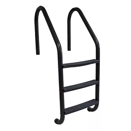 Classic Ladders