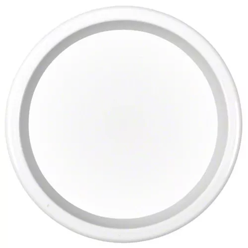 CMP 200 Series Typhoon Jet Body Compression Ring - 23422-000-010