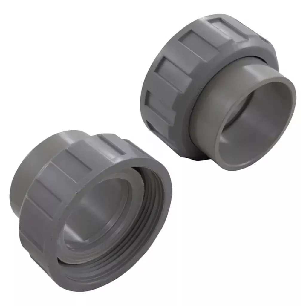 CMP 21063-801-000 - Heater Union Kit
