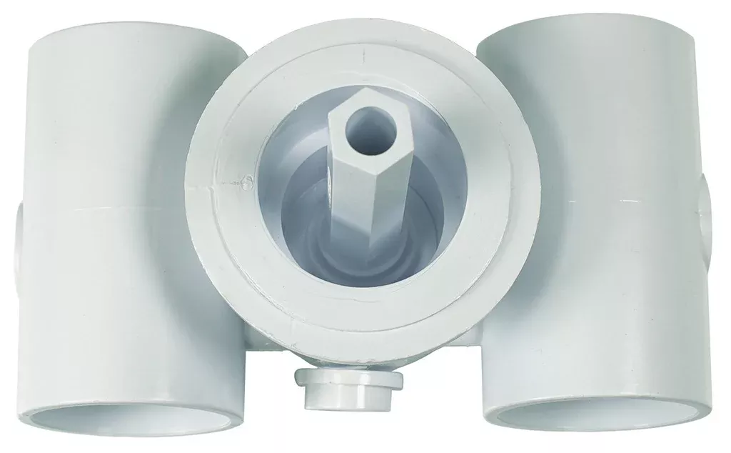 CMP 23301-000-000 - Gunite Jet Body