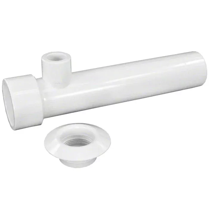 CMP 23308-100-100 - Extended Venturi Tee Jet