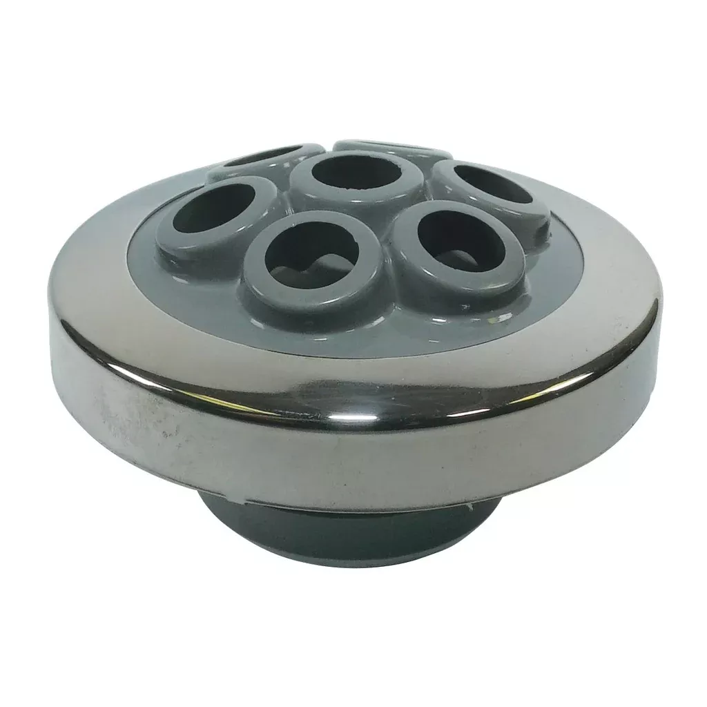 CMP 23315-241-000 - Massage Spa Jet Internal