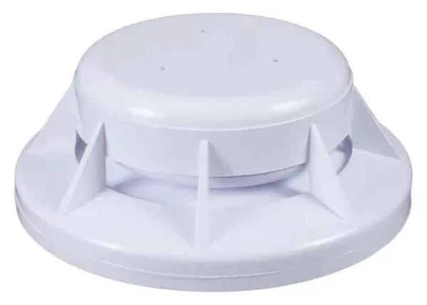 CMP 25140-000-700 Pool Skimmer Float Valve In-Ground