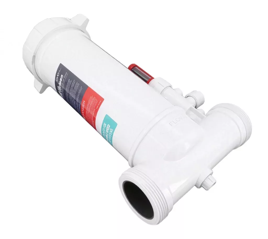 CMP 25280-150-000 - Inline Chlorinator