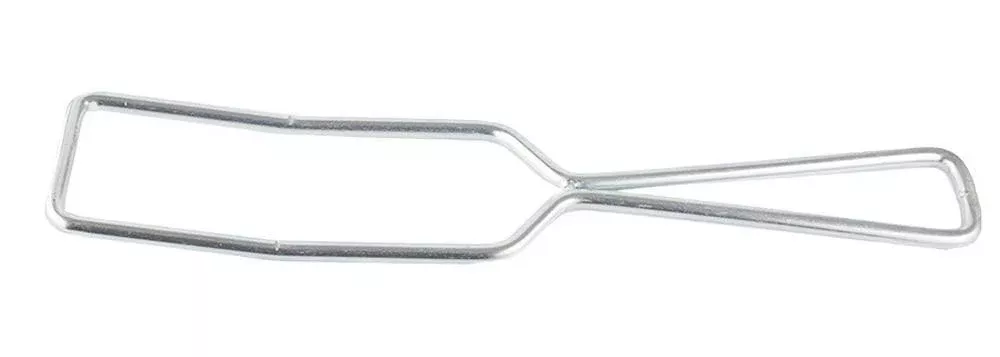 CMP 25300-100-000 Pump Lid Wrench Removal Tool