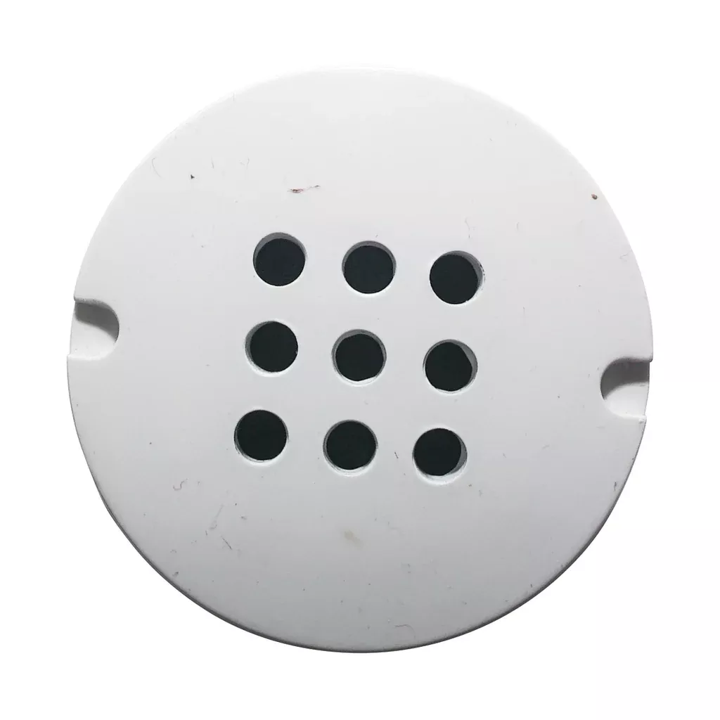 CMP 25503-000-000 –Pool Bubbler Fitting