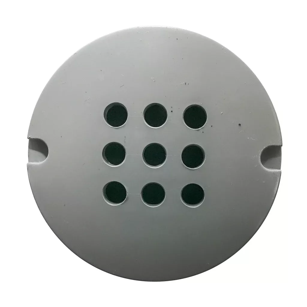 CMP 25503-001-000 - Pool Bubbler Fountain