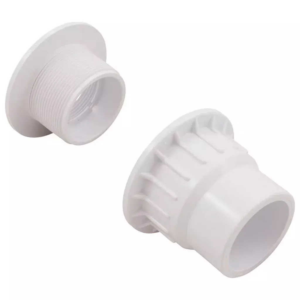 CMP 25523-500-000 – Pool Wall Fitting