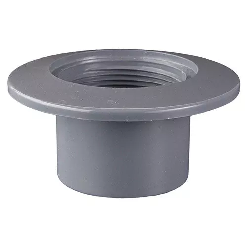 CMP 25524-200-000 –Pool Wall Fitting