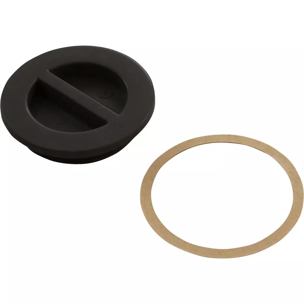 CMP 25542-004-000 - Flat Plug
