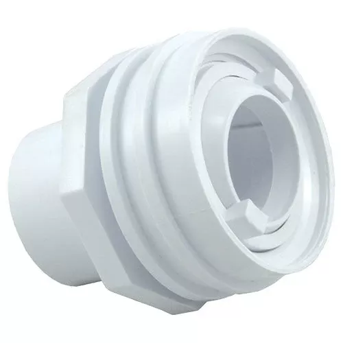 CMP 25555-000-000 - Flush Mount Return Fitting