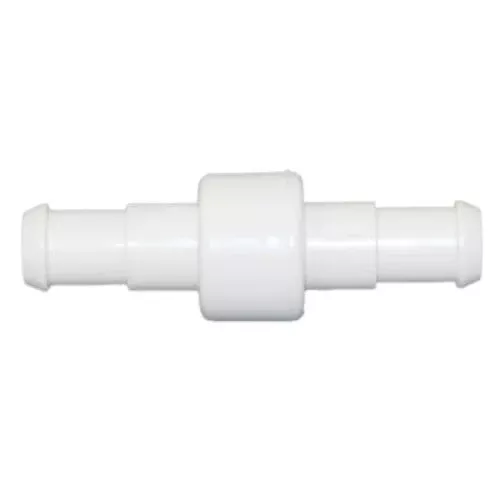 CMP 25563-240-000 - Polaris Pool Cleaner Hose Swivel