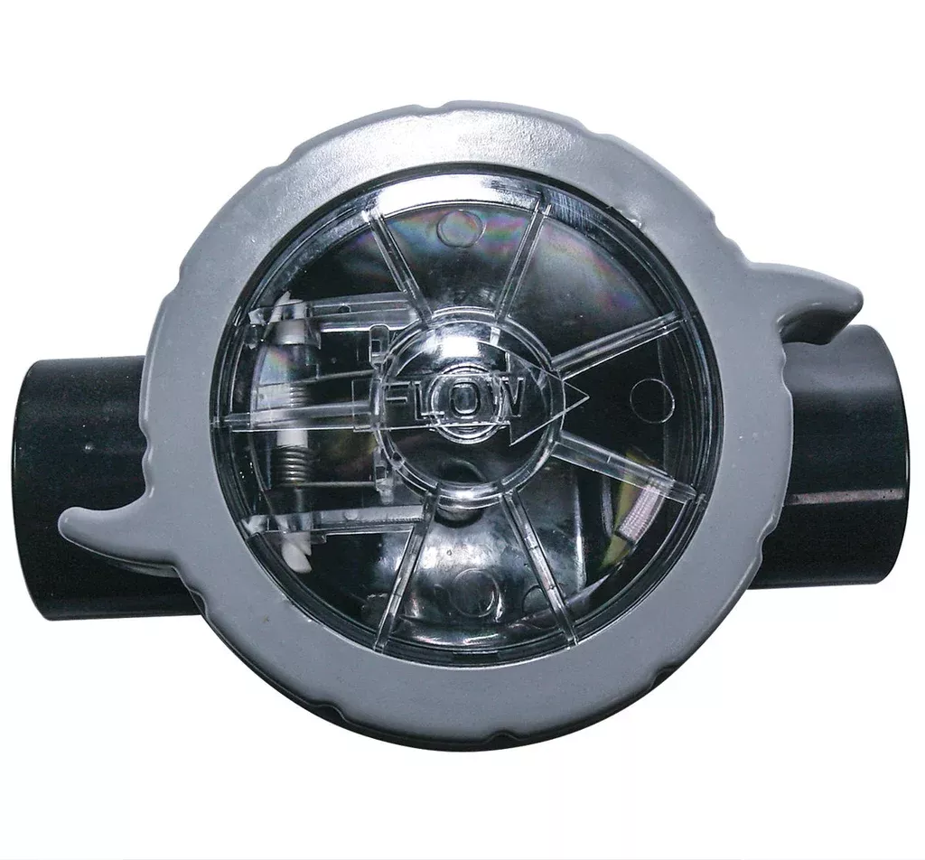 CMP 25830-150-000 - HydroSeal Spring Check Valve