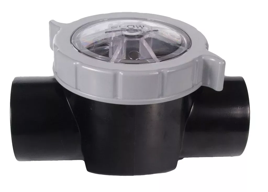 CMP 25830-200-000 - HydroSeal Spring Check Valve