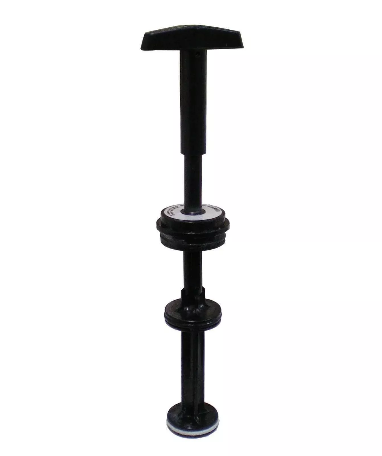 CMP 25831-000-100 P-Style Slide Valve Internal Assembly