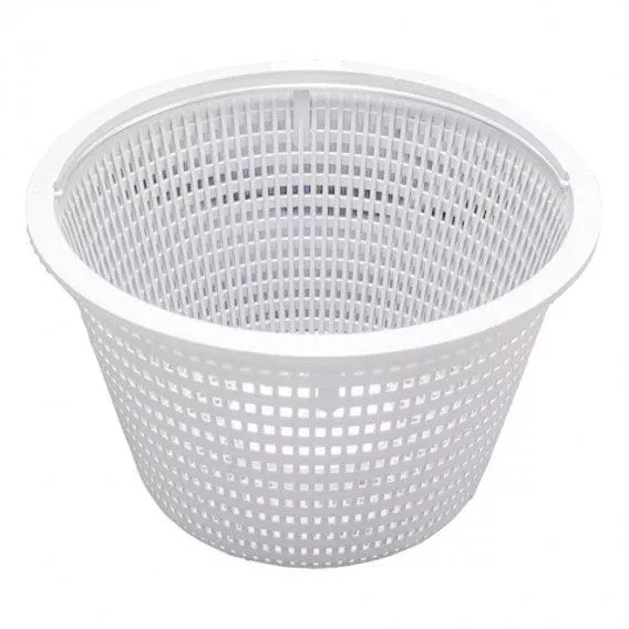 CMP 27180-009-200 SP1070/U-3 Skimmer Basket w/ Zinc Anode