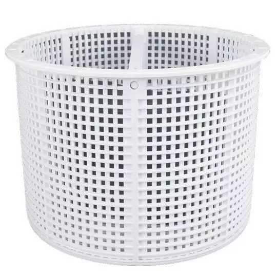 CMP – 27180-152-000 Replacement Skimmer Basket For Hayward SP1082