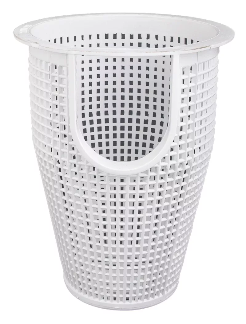 CMP 27180-199-000 WhisperFlo Style Pump Basket
